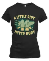 Women's Premium Slim Fit Tee Women's Premium Slim Fit Tee