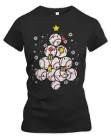 Women's Premium Slim Fit Tee Women's Premium Slim Fit Tee