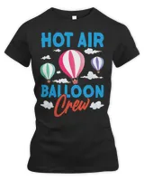Women's Premium Slim Fit Tee Women's Premium Slim Fit Tee