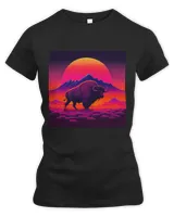 Women's Premium Slim Fit Tee Women's Premium Slim Fit Tee