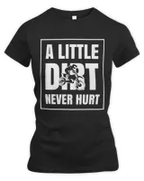Women's Premium Slim Fit Tee Women's Premium Slim Fit Tee