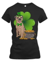 Women's Premium Slim Fit Tee Women's Premium Slim Fit Tee