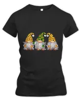 Women's Premium Slim Fit Tee Women's Premium Slim Fit Tee