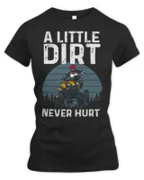 Women's Premium Slim Fit Tee Women's Premium Slim Fit Tee