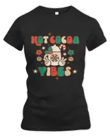 Women's Premium Slim Fit Tee Women's Premium Slim Fit Tee