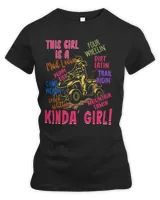 Women's Premium Slim Fit Tee Women's Premium Slim Fit Tee