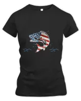 Women's Premium Slim Fit Tee Women's Premium Slim Fit Tee