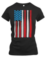 Women's Premium Slim Fit Tee Women's Premium Slim Fit Tee