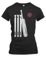 Women's Premium Slim Fit Tee Women's Premium Slim Fit Tee