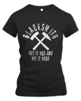 Women's Premium Slim Fit Tee Women's Premium Slim Fit Tee