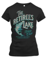 Women's Premium Slim Fit Tee Women's Premium Slim Fit Tee