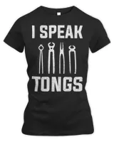 Women's Premium Slim Fit Tee Women's Premium Slim Fit Tee