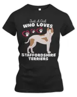 Women's Premium Slim Fit Tee Women's Premium Slim Fit Tee