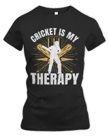 Women's Premium Slim Fit Tee Women's Premium Slim Fit Tee