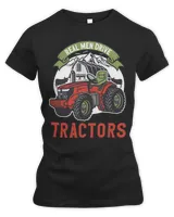 Women's Premium Slim Fit Tee Women's Premium Slim Fit Tee