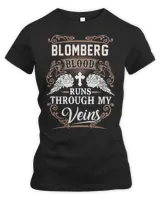 Women's Premium Slim Fit Tee Women's Premium Slim Fit Tee