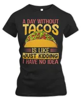 Women's Premium Slim Fit Tee Women's Premium Slim Fit Tee