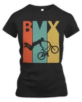 Women's Premium Slim Fit Tee Women's Premium Slim Fit Tee