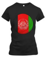 Women's Premium Slim Fit Tee Women's Premium Slim Fit Tee
