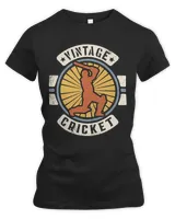 Women's Premium Slim Fit Tee Women's Premium Slim Fit Tee