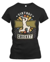 Women's Premium Slim Fit Tee Women's Premium Slim Fit Tee