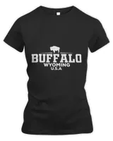 Women's Premium Slim Fit Tee Women's Premium Slim Fit Tee