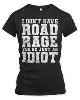 Women's Premium Slim Fit Tee Women's Premium Slim Fit Tee