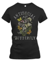 Women's Premium Slim Fit Tee Women's Premium Slim Fit Tee