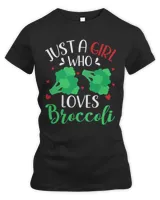 Women's Premium Slim Fit Tee Women's Premium Slim Fit Tee
