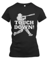 Women's Premium Slim Fit Tee Women's Premium Slim Fit Tee