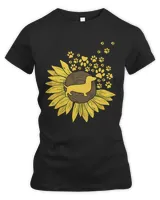 Women's Premium Slim Fit Tee Women's Premium Slim Fit Tee