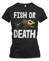Women's Premium Slim Fit Tee Women's Premium Slim Fit Tee