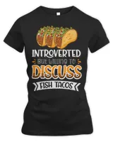 Women's Premium Slim Fit Tee Women's Premium Slim Fit Tee