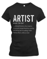 Women's Premium Slim Fit Tee Women's Premium Slim Fit Tee