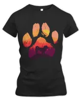 Women's Premium Slim Fit Tee Women's Premium Slim Fit Tee