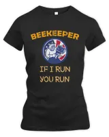 Women's Premium Slim Fit Tee Women's Premium Slim Fit Tee
