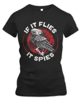 Women's Premium Slim Fit Tee Women's Premium Slim Fit Tee