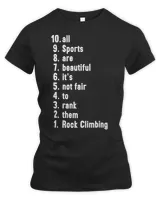 Women's Premium Slim Fit Tee Women's Premium Slim Fit Tee
