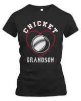 Women's Premium Slim Fit Tee Women's Premium Slim Fit Tee