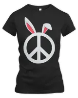 Women's Premium Slim Fit Tee Women's Premium Slim Fit Tee