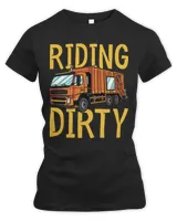 Women's Premium Slim Fit Tee Women's Premium Slim Fit Tee