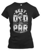 Women's Premium Slim Fit Tee Women's Premium Slim Fit Tee
