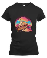 Women's Premium Slim Fit Tee Women's Premium Slim Fit Tee