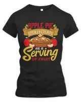 Women's Premium Slim Fit Tee Women's Premium Slim Fit Tee