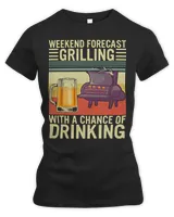 Women's Premium Slim Fit Tee Women's Premium Slim Fit Tee