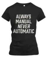 Women's Premium Slim Fit Tee Women's Premium Slim Fit Tee