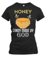 Women's Premium Slim Fit Tee Women's Premium Slim Fit Tee