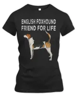 Women's Premium Slim Fit Tee Women's Premium Slim Fit Tee