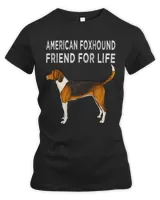 Women's Premium Slim Fit Tee Women's Premium Slim Fit Tee