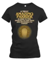 Women's Premium Slim Fit Tee Women's Premium Slim Fit Tee